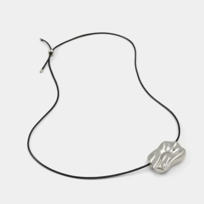 Zayna Necklace