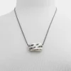 Zayna Necklace