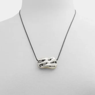 Zayna Necklace