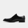 Zelasien Monkstrap loafer