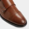 Zelasien Monkstrap loafer Zelasien Monkstrap loafer