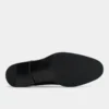 Zelasien Monkstrap loafer