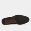 Zelasien Monkstrap loafer Zelasien Monkstrap loafer