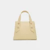 Zerinaa Satchel bag Zerinaa Satchel bag