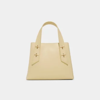 Zerinaa Satchel bag