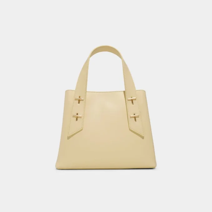 Zerinaa Satchel bag Zerinaa Satchel bag