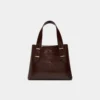 Zerinaa Satchel bag Zerinaa Satchel bag