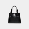 Zerinaa Satchel bag Zerinaa Satchel bag