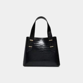 Zerinaa Satchel bag