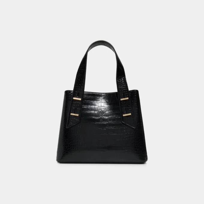 Zerinaa Satchel bag Zerinaa Satchel bag
