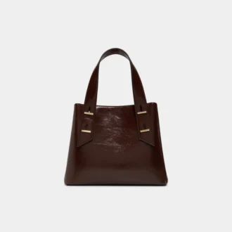 Zerinaa Satchel bag