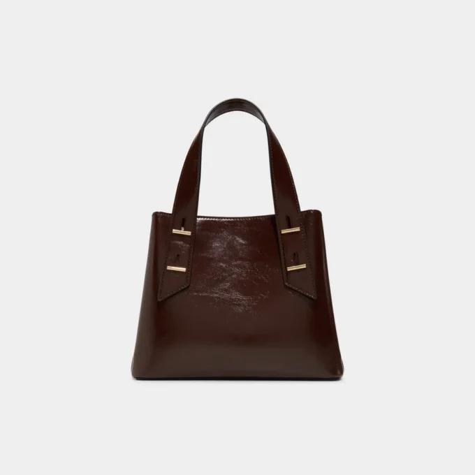 Zerinaa Satchel bag Zerinaa Satchel bag