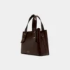 Zerinaa Satchel bag Zerinaa Satchel bag
