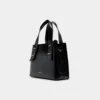 Zerinaa Satchel bag Zerinaa Satchel bag