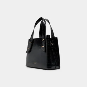 Zerinaa Satchel bag