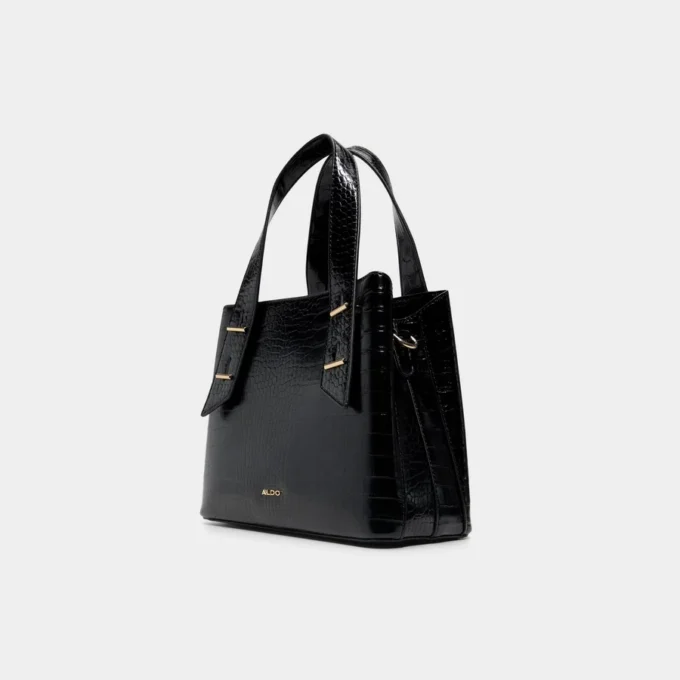 Zerinaa Satchel bag Zerinaa Satchel bag