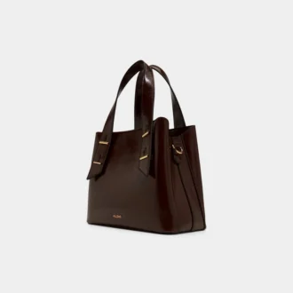 Zerinaa Satchel bag