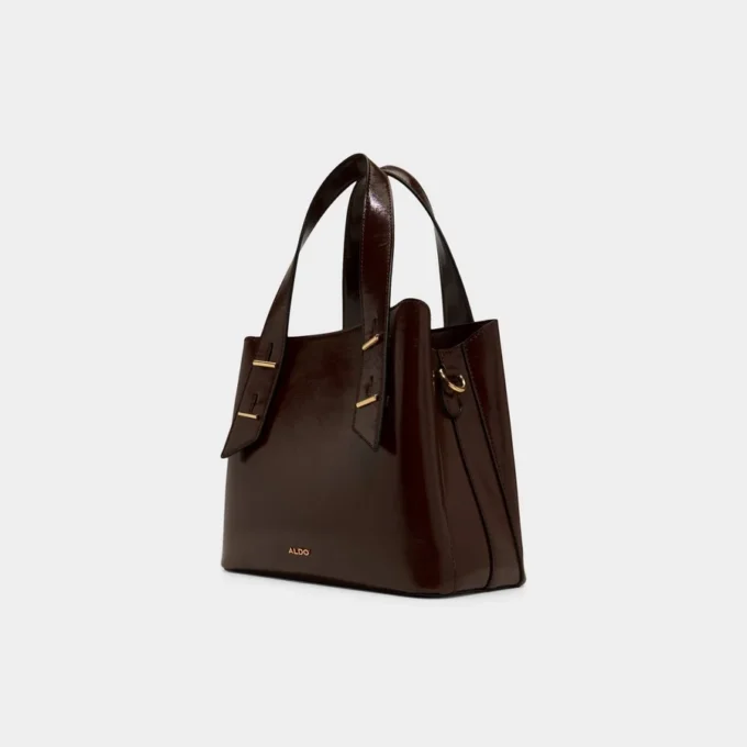 Zerinaa Satchel bag Zerinaa Satchel bag