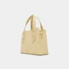 Zerinaa Satchel bag Zerinaa Satchel bag