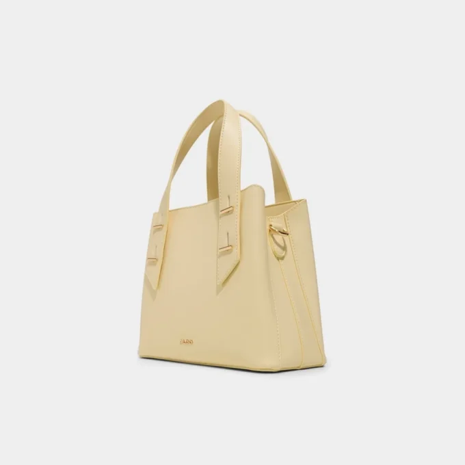Zerinaa Satchel bag Zerinaa Satchel bag