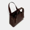 Zerinaa Satchel bag Zerinaa Satchel bag