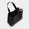 Zerinaa Satchel bag Zerinaa Satchel bag