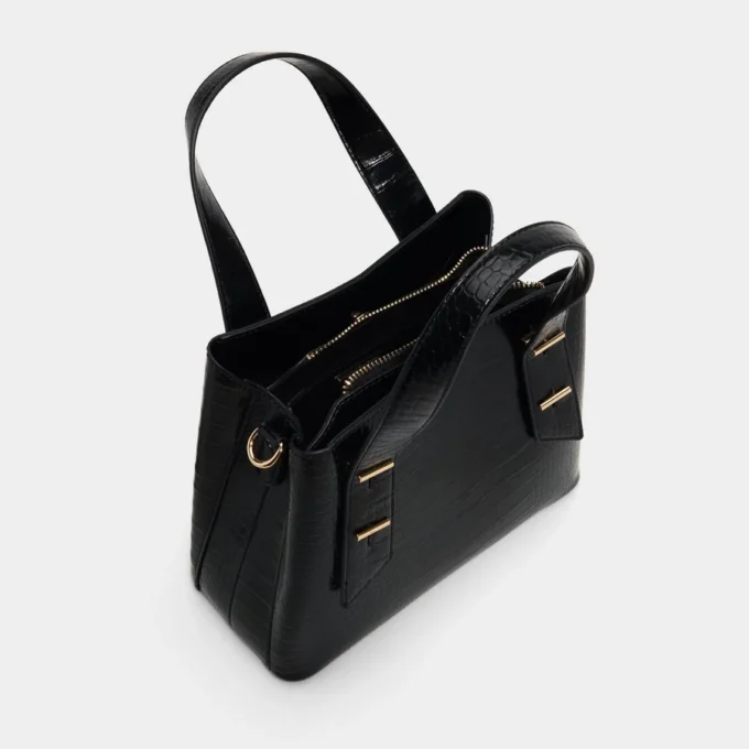 Zerinaa Satchel bag Zerinaa Satchel bag