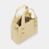 Zerinaa Satchel bag Zerinaa Satchel bag