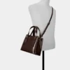 Zerinaa Satchel bag Zerinaa Satchel bag