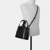 Zerinaa Satchel bag Zerinaa Satchel bag