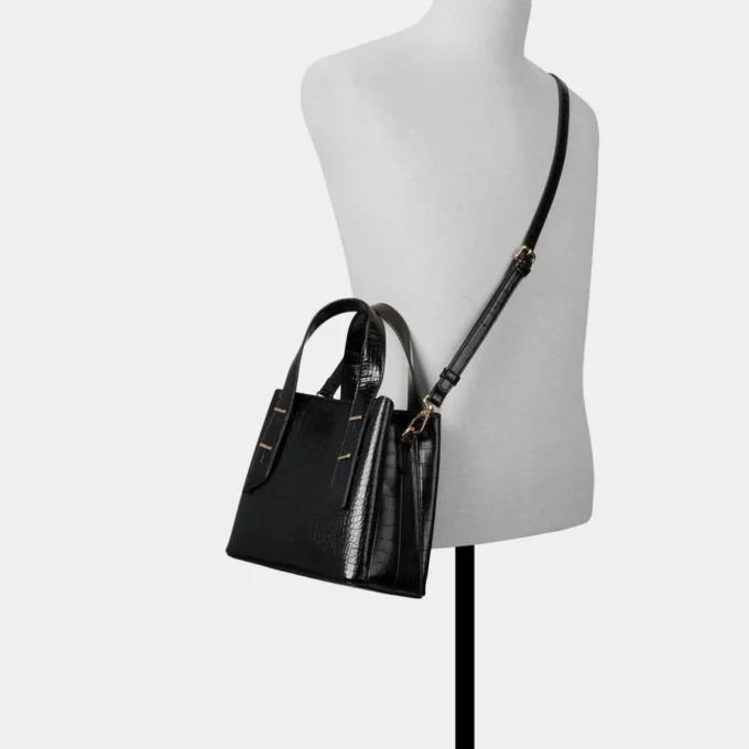 Zerinaa Satchel bag Zerinaa Satchel bag