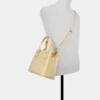 Zerinaa Satchel bag Zerinaa Satchel bag