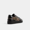 Zethan Low top sneaker Zethan Low top sneaker