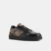Zethan Low top sneaker Zethan Low top sneaker