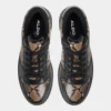 Zethan Low top sneaker Zethan Low top sneaker