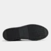 Zethan Low top sneaker Zethan Low top sneaker