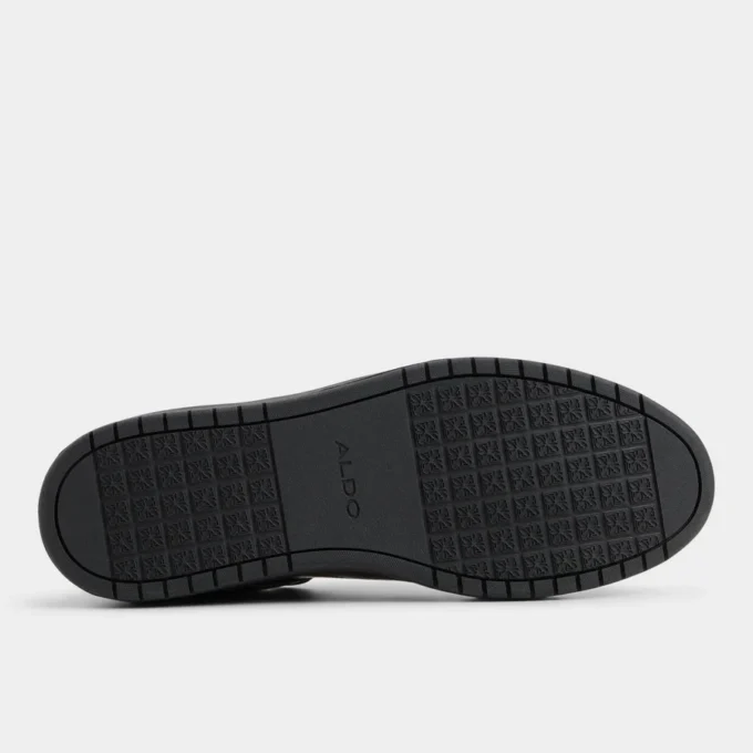 Zethan Low top sneaker Zethan Low top sneaker