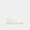 Zethan Low top sneaker, Cup sole Zethan Low top sneaker, Cup sole