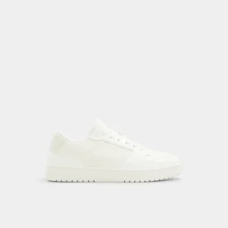 Zethan Low top sneaker, Cup sole