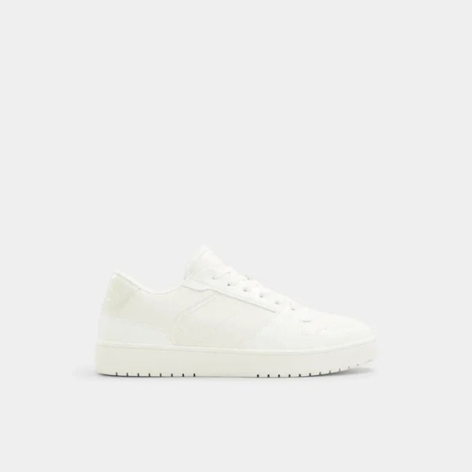 Zethan Low top sneaker, Cup sole Zethan Low top sneaker, Cup sole