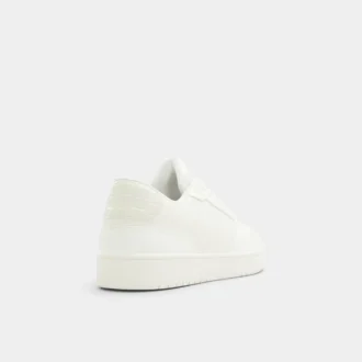 Zethan Low top sneaker, Cup sole