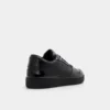Zethan Low top sneaker, Cup sole Zethan Low top sneaker, Cup sole