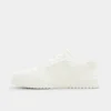 Zethan Low top sneaker, Cup sole Zethan Low top sneaker, Cup sole
