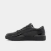 Zethan Low top sneaker, Cup sole Zethan Low top sneaker, Cup sole