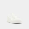 Zethan Low top sneaker, Cup sole Zethan Low top sneaker, Cup sole
