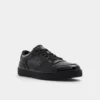Zethan Low top sneaker, Cup sole Zethan Low top sneaker, Cup sole
