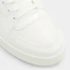 Zethan Low top sneaker, Cup sole Zethan Low top sneaker, Cup sole