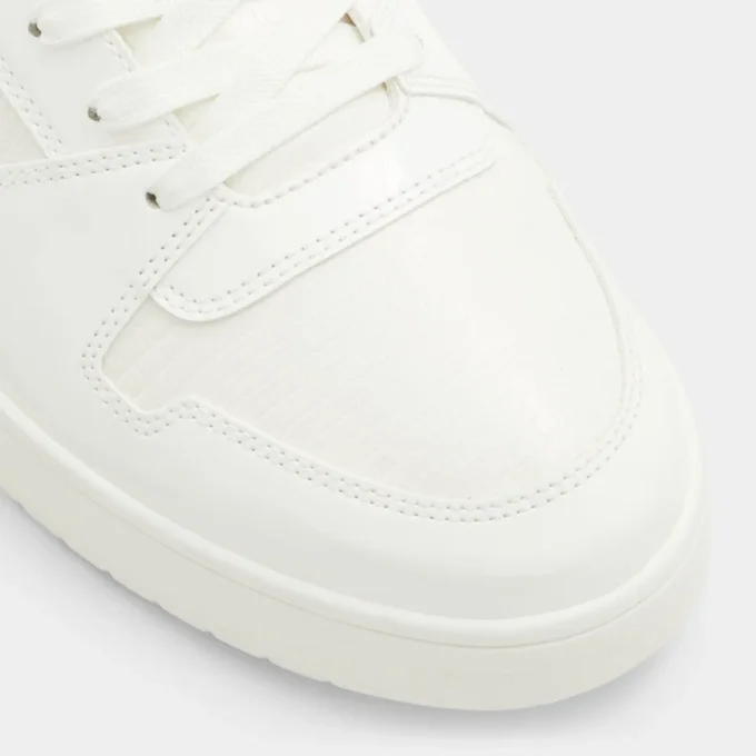 Zethan Low top sneaker, Cup sole Zethan Low top sneaker, Cup sole