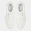 Zethan Low top sneaker, Cup sole Zethan Low top sneaker, Cup sole