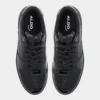 Zethan Low top sneaker, Cup sole Zethan Low top sneaker, Cup sole